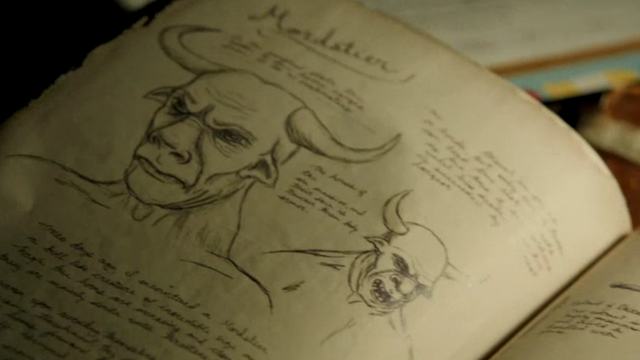 Fájl:Mordstier-book.png