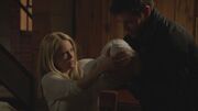 Scnet grimm5x04 2695