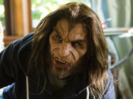 Grimm s2e8 hub
