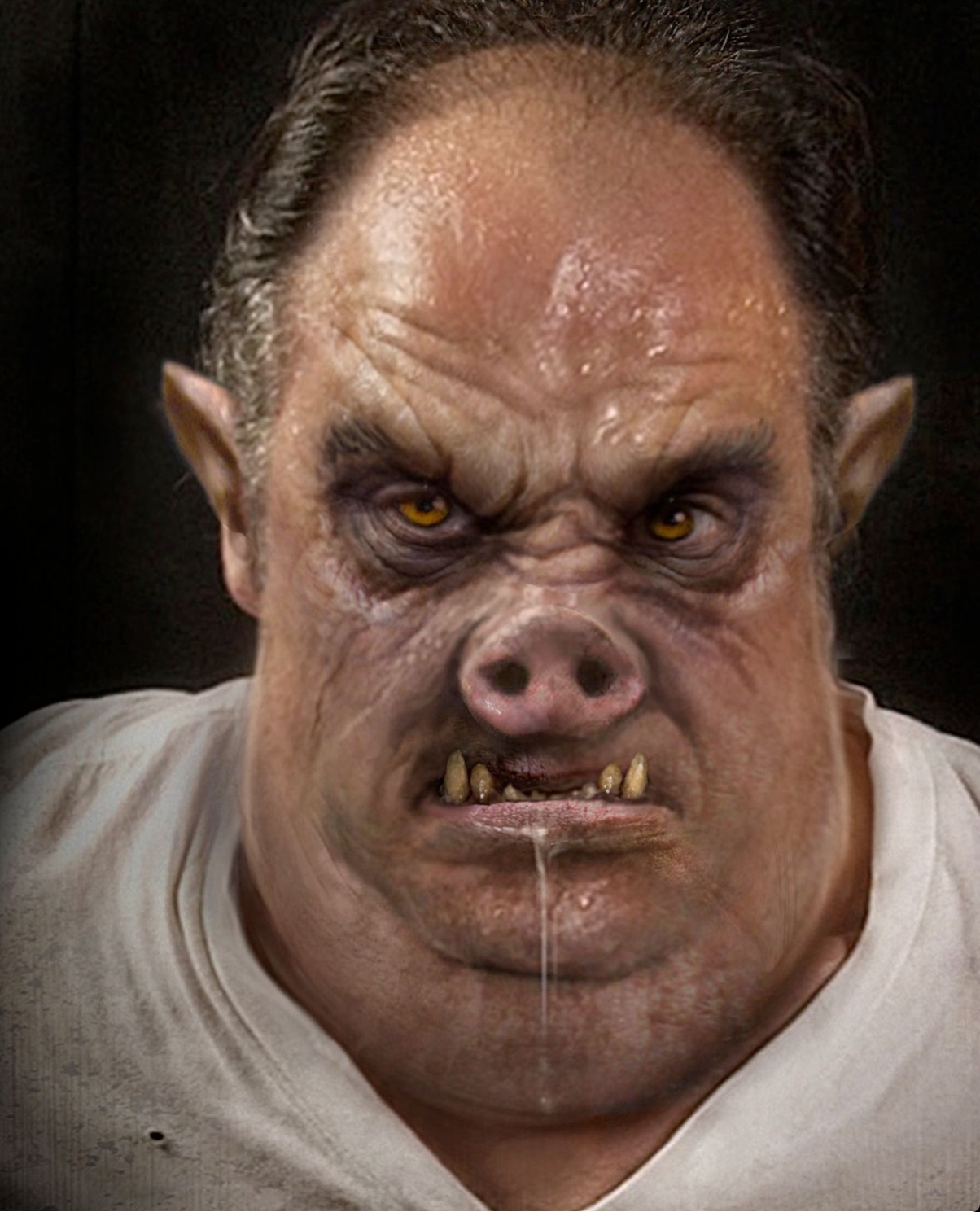 Grimm Wesen Grimm Wesen