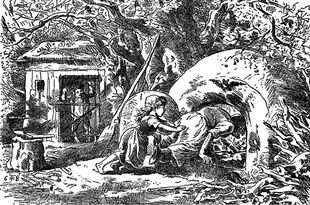 Hanseletgretel