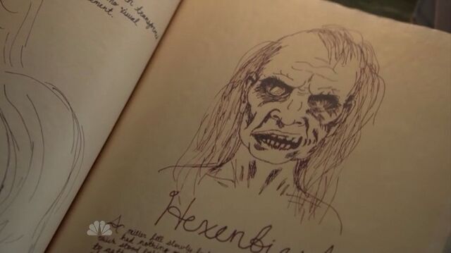 File:1x01-Marie's-Book-04.jpg