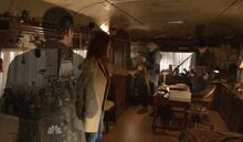 217 Nicks in trailer
