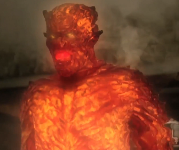 Fájl:Volcanalis.png