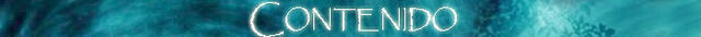 Archivo:Bannercontenido.jpg