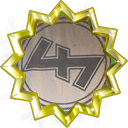 Badge-love-1