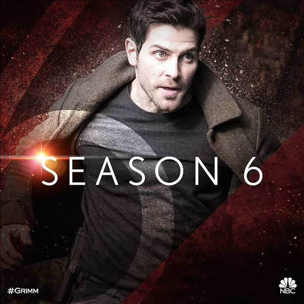 Grimm complete season 6 in english download