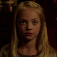 Diana Schade Renard Grimm Wiki Fandom
