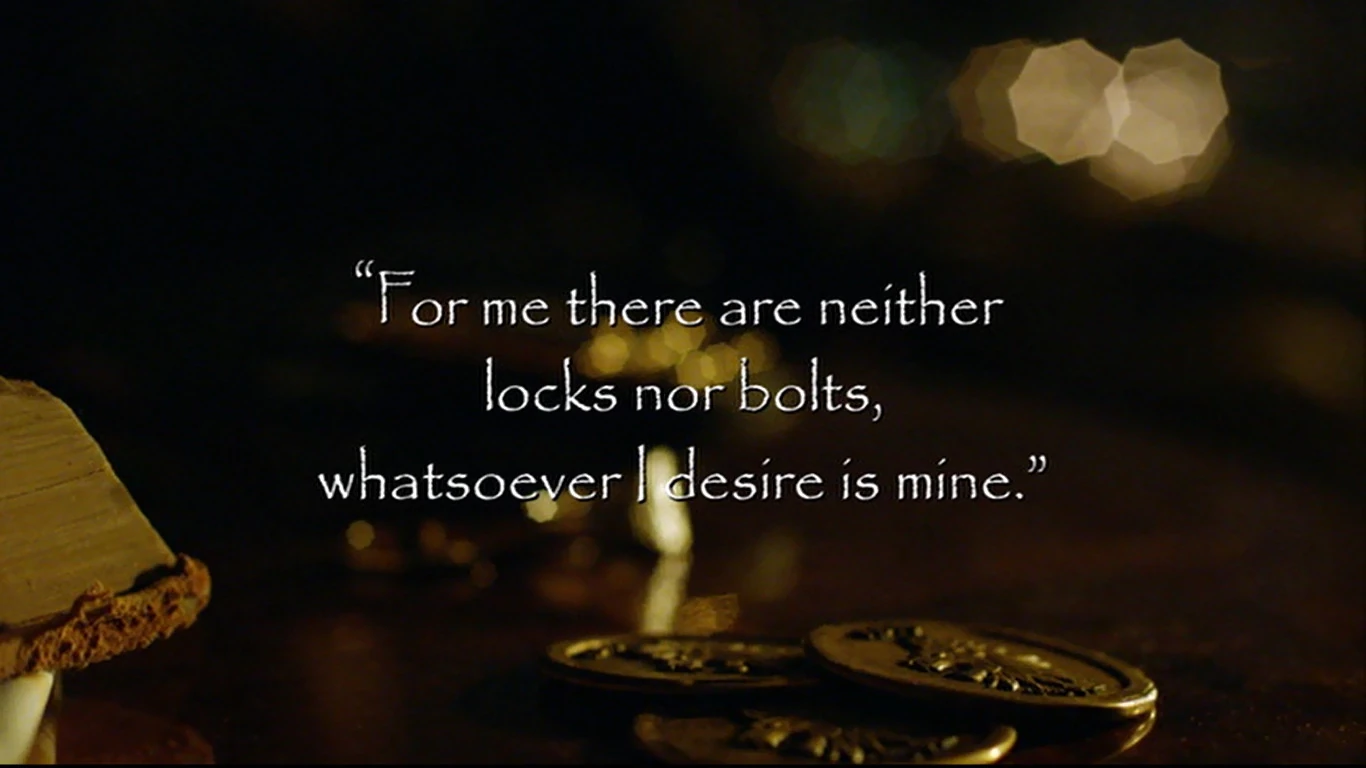 Image Quote 113.jpg Grimm Wiki FANDOM powered by Wikia