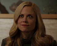 Resultado de imagem para Adalind grimm gif