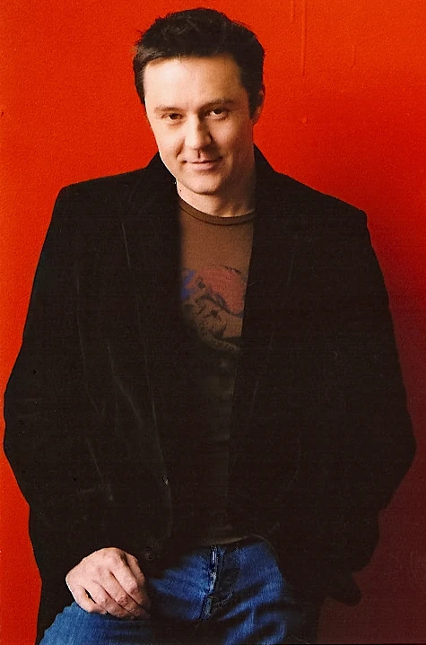 Currie Graham | Grimm Wiki | FANDOM powered by Wikia