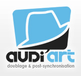 Logo-audiart