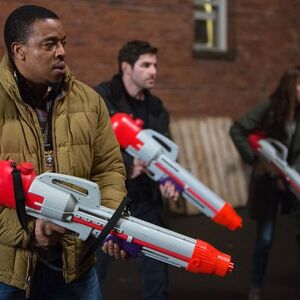 super soaker 2500