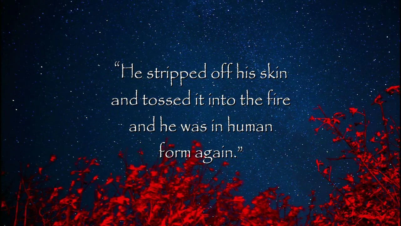 Pie grande Wiki Grimm FANDOM powered by Wikia