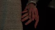 Scnet grimm4x19 1844