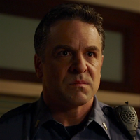 Grossante Grimm Wiki Fandom
