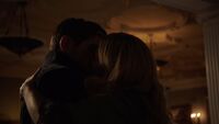 Scnet grimm6x01 1390