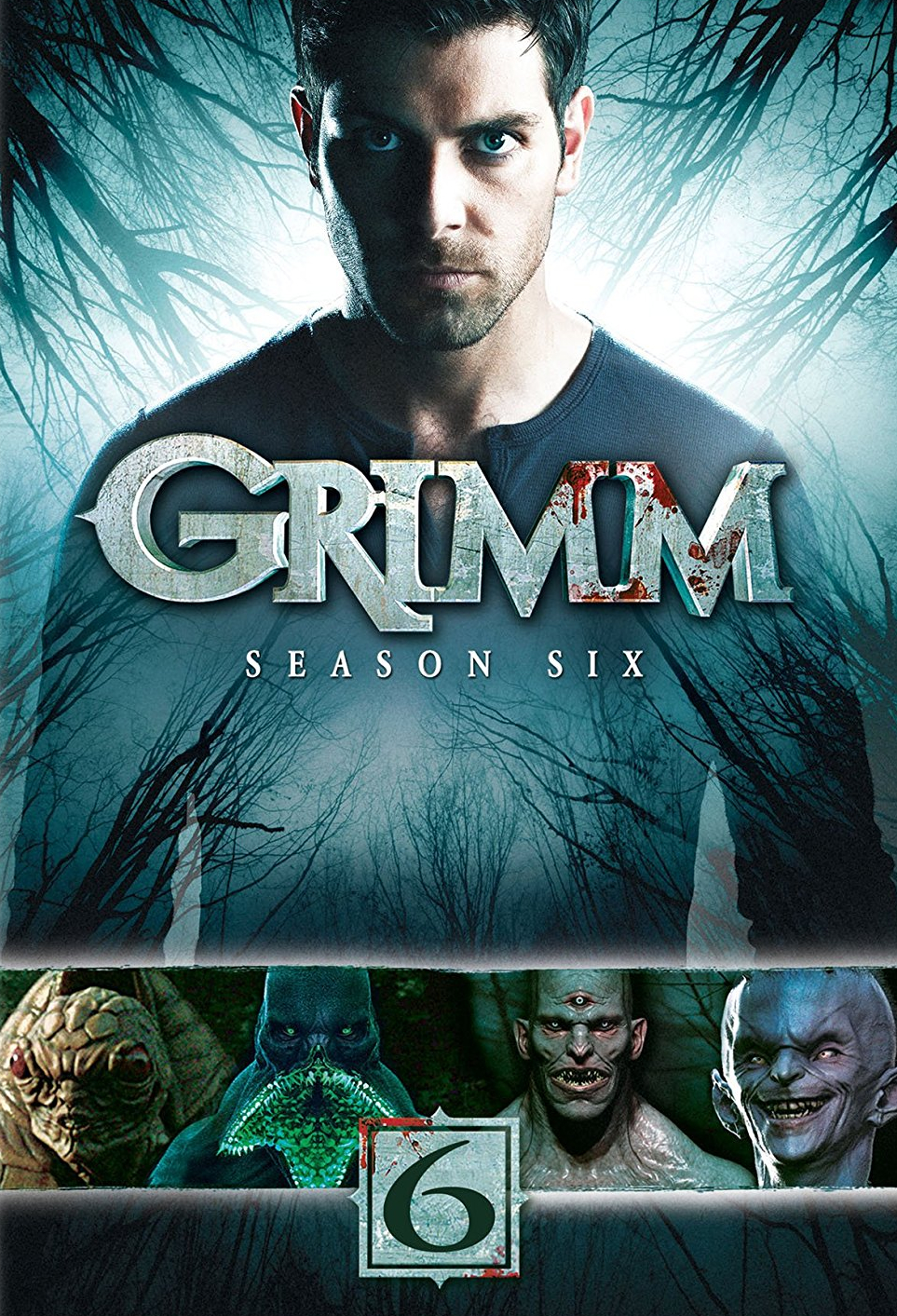 grimm season 6 complete download