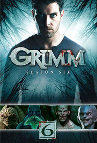 Season6-DVD