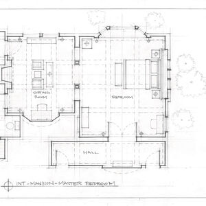 Black Claw Mansion Grimm Wiki Fandom