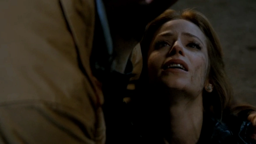 Image - 206-Angelina dying3.png | Grimm Wiki | FANDOM powered by Wikia