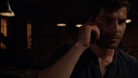 Scnet grimm6x01 0975