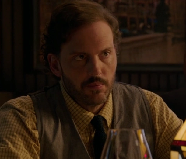 Image 303Monroe.png Grimm Wiki FANDOM powered by Wikia