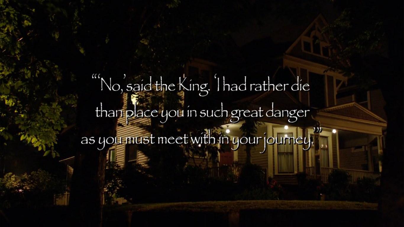 image 321 quote png grimm wiki fandom powered by wikia