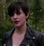 322-Trubel