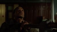 Grimm6x12 2629