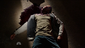 208 - Brandon dead body