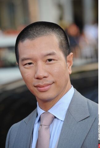 Archivo:ReggieLee.jpg