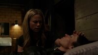 Scnet grimm6x05 1626