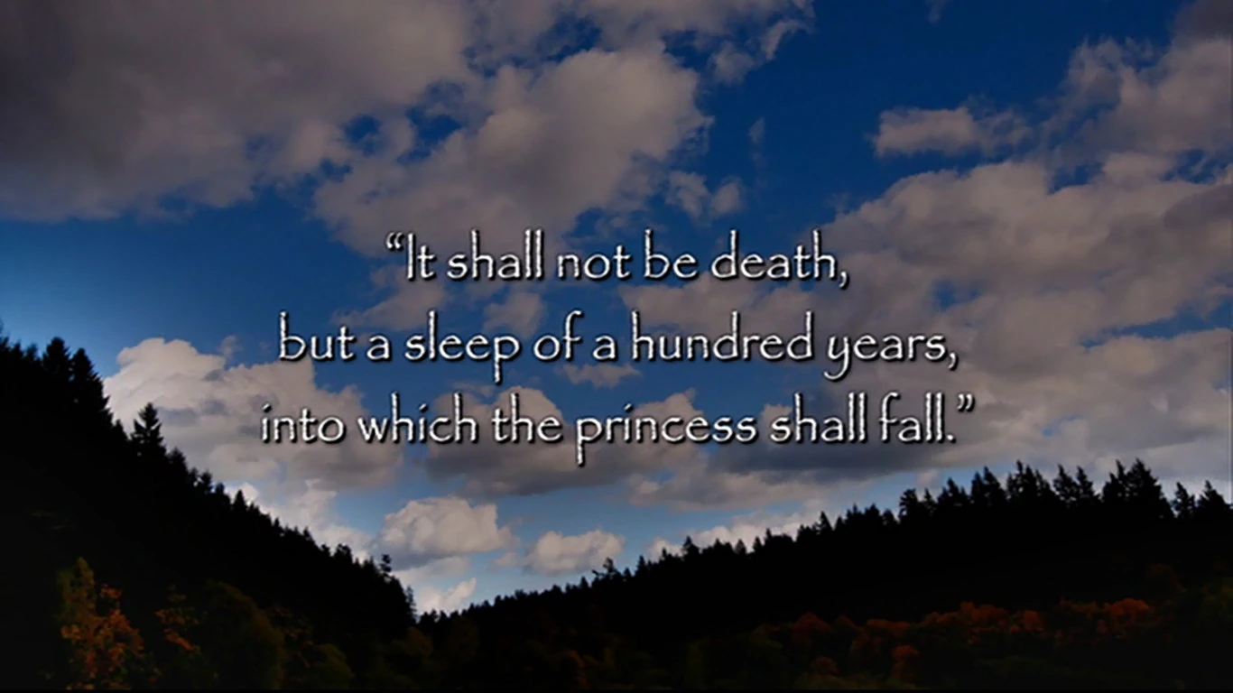 Image Quote 122.jpg Grimm Wiki FANDOM powered by Wikia