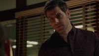 Grimm5x11 1010