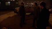 2x13-combat avec un grimm