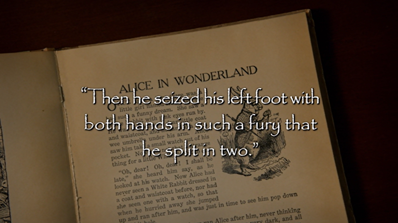 image 216 quote png grimm wiki fandom powered by wikia