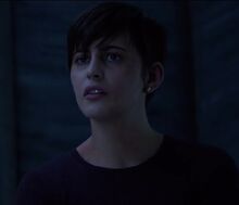 509 trubel