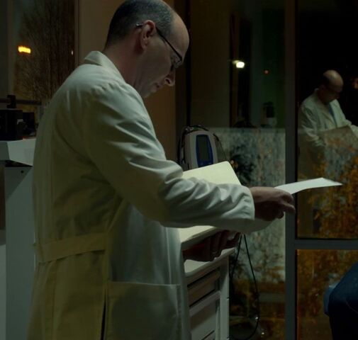 File:Doctor.jpg