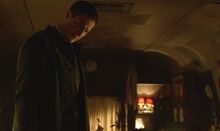 213 sean in trailer