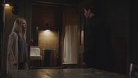 Scnet grimm5x04 1610