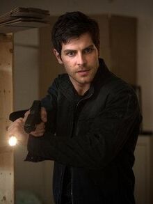 Nick burkhardt grimm 2175