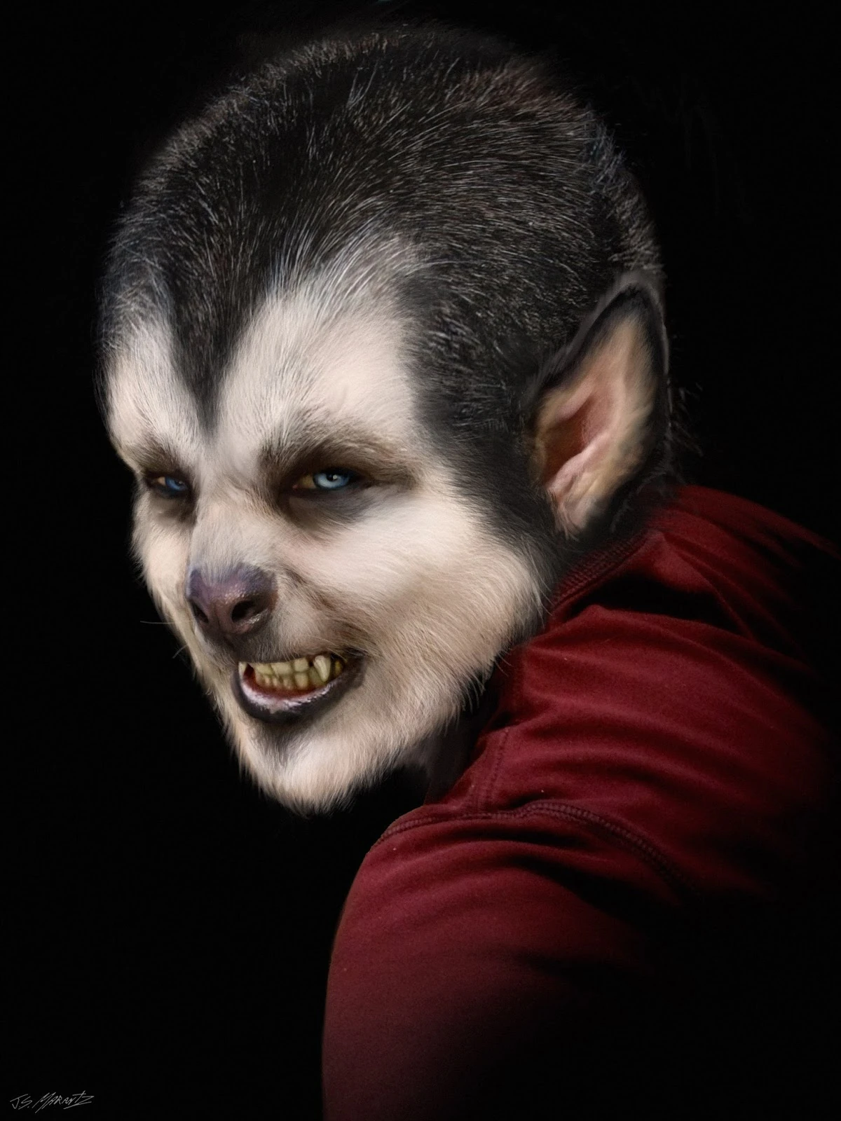 CategoryWesen Names in Latvian Grimm Wiki FANDOM powered by Wikia