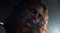 Liorona
