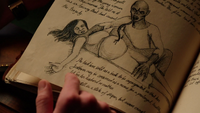 314-Aswang book