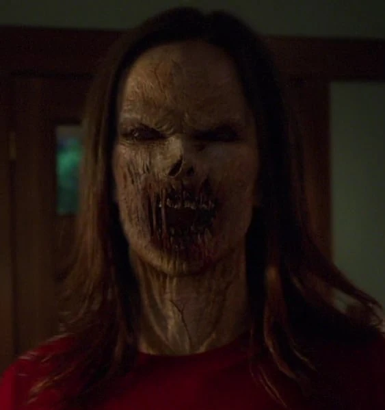 Hexenbiest Zauberbiest Peticion