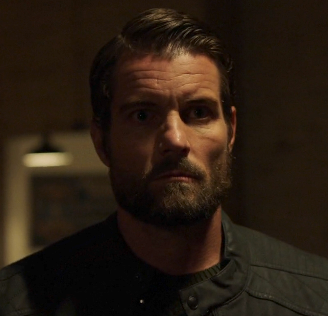 meisner grimm meisner grimm