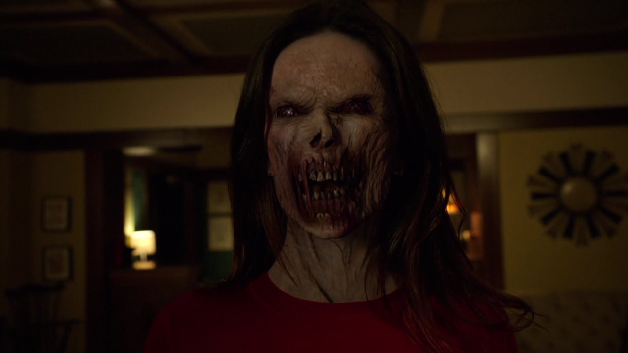 grimm difference between hexenbiest and zauberbiest grimm difference between hexenbiest and zauberbiest