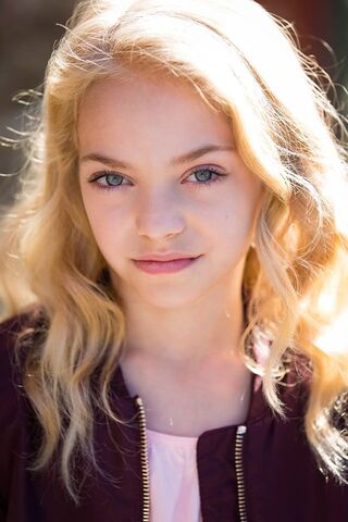 File:Hannah R. Loyd.jpg