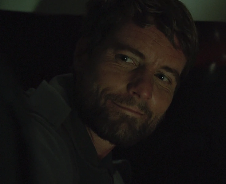 Grimm Meisner What Is He